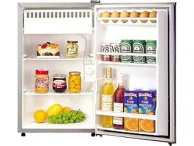 Холодильник Daewoo Fr-082Aix
