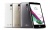 Lg G4c (белый) Lg G4c (белый)