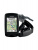 Навигатор Garmin Edge 800 Навигатор Garmin Edge 800