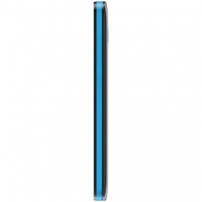 Смартфон Alcatel One Touch 4047D U5 Blue