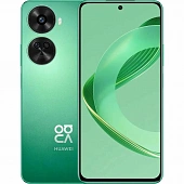 Смартфон Huawei Nova 12s 256Gb 8Gb (Green)