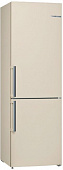Холодильник Bosch Kgv 36Xk20r