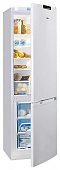 Холодильник Атлант 6124-131