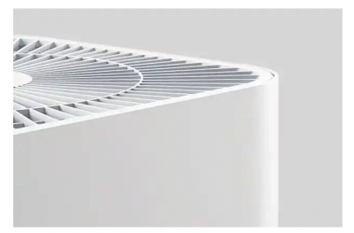 Очиститель воздуха Xiaomi Mijia Air Purifier Pro H (Ac-M7-Sc)