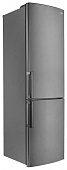 Холодильник Lg Ga B489 Ymdz