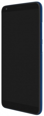 Смартфон Zte Blade V9 Vita (3+32) синий