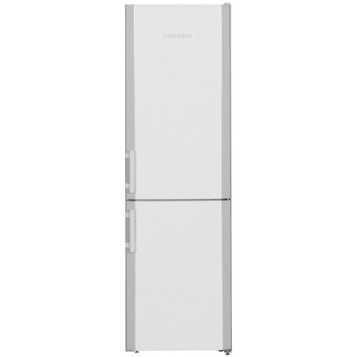 Холодильник Liebherr Cu 3311-20