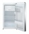 Холодильник Daewoo Fn-153Cw белый