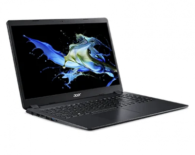 Ноутбук Acer Extensa 15 Ex215-52-519Y 15.6 Nx.eg8er.00E