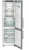 Холодильник Liebherr CBNsdc 5753-20 001