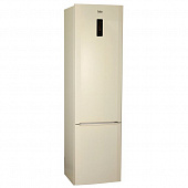 Холодильник Beko Cmv 533103 B