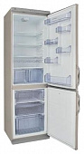 Холодильник Vestfrost Vb 344 M1 05 