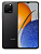 Смартфон Huawei Nova Y61 128Gb 4Gb (Black)