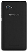 Lenovo IdeaPhone A880 8Gb White