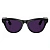 Умные очки Ray-Ban Skyler (Gen 2) Shiny Black Transitions Amethyst S52