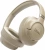 Беспроводные наушники Jbl Tune 780Nc Beige Беспроводные наушники Jbl Tune 780Nc Beige