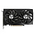 Видеокарта Gigabyte GeForce Rtx 3050 Windforce 8Gb (Gv-N3050wf2ocv2-8Gd)