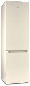 Холодильник Indesit Df 4200 E