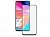 Защитное стекло для Samsung Galaxy A80 SC 5D Full Glue
