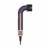 Фен Dyson Hd17 (Jasper Plum)