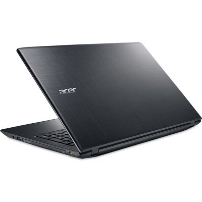 Ноутбук Acer TravelMate P2 P259-Mg-39Ws 929228
