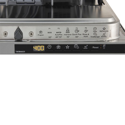 Посудомоечная машина Electrolux Esl94511lo