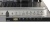 Посудомоечная машина Electrolux Esl94511lo Посудомоечная машина Electrolux Esl94511lo