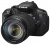 Фотоаппарат Canon Eos 700D Kit Ef 50 f,1.8 Ii