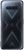 Смартфон Xiaomi Black Shark 4 12/256GB black