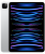 Apple iPad Pro 11 (2022) Wi-Fi 1Tb (Silver)