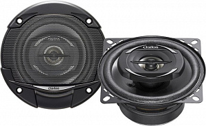 Колонки Clarion Sre 1022R