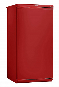 Холодильник Pozis 404-1 C рубиновый