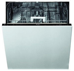 Встраиваемая посудомоечная машина Whirlpool Adg 8798 A Pc Fd