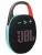 Портативная акустика Jbl Clip 5 Orange Портативная акустика Jbl Clip 5 Orange