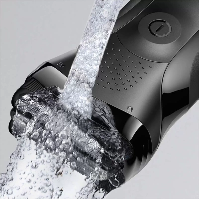 Электробритва Braun 300s