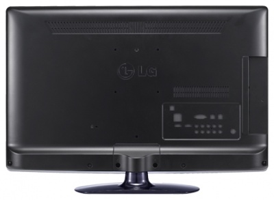 Телевизор Lg 19Ls3500 