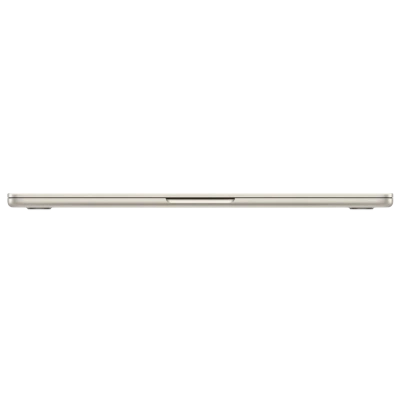 Apple MacBook Air 15 2026 M5 2Tb 32Gb (Starlight) Z1lu000k7