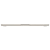 Apple MacBook Air 15 2026 M5 2Tb 32Gb (Starlight) Z1lu000k7