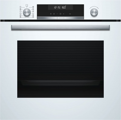 Духовой шкаф Bosch Hbg578fw0r