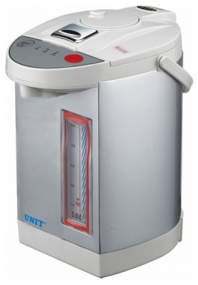 Термопот Unit Uhp-130