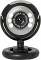 Интернет-камеры, IP камеры Интернет-камеры, IP камеры