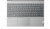 Ноутбук Lenovo ThinkBook 13x G2 Iap i5-1235U/16GB/512SSD