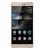 Huawei Ascend P8 16Gb Lte Dual Gold