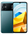 Смартфон Xiaomi Poco M5 4/64Gb Green 