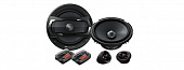 Колонки автомобильные Pioneer Ts-A172ci