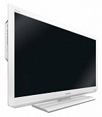 Телевизор Toshiba 32El834r 