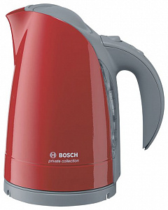 Bosch Twk-6004 чайник