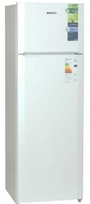 Холодильник Beko Dskr5280m01w