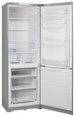 Холодильник Indesit Bia 18 S