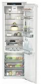 Встраиваемый холодильник Liebherr IRBd 5150-20 001